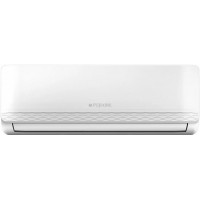 Кондиционер Fujiaire FJAMH07R1