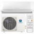 Кондиционер Fujiaire FJAMH12R1DI Кондиционер Fujiaire FJAMH12R1DI