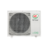 Кассетная сплит-система Royal Clima Competenza DC Inverter CO-4C 24HNDI/CO-E 24HNDI/pan 8D2 Кассетная сплит-система Royal Clima Competenza DC Inverter CO-4C 24HNDI/CO-E 24HNDI/pan 8D2