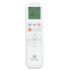 Кассетная сплит-система Royal Clima Competenza DC Inverter CO-4C 24HNDI/CO-E 24HNDI/pan 8D2 Кассетная сплит-система Royal Clima Competenza DC Inverter CO-4C 24HNDI/CO-E 24HNDI/pan 8D2