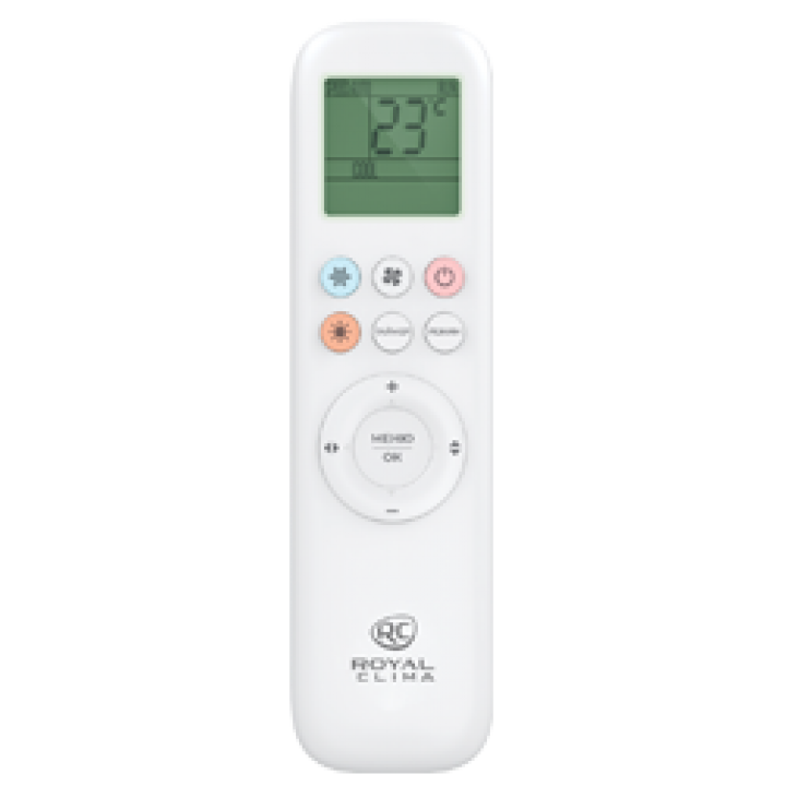 Кассетная сплит-система Royal Clima Competenza DC Inverter CO-4C 24HNDI/CO-E 24HNDI/pan 8D2 Кассетная сплит-система Royal Clima Competenza DC Inverter CO-4C 24HNDI/CO-E 24HNDI/pan 8D2