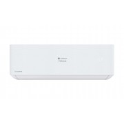 Кондиционер Loriot LAC-09TPRI серия Première DC Inverter