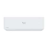 Кондиционер Loriot LAC-24TPRI серия Première DC Inverter