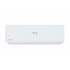 Кондиционер Loriot LAC-09TPRI серия Première DC Inverter Кондиционер Loriot LAC-09TPRI серия Première DC Inverter