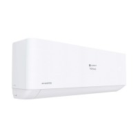 Кондиционер Loriot LAC-24TPRI серия Première DC Inverter