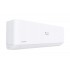 Кондиционер Loriot LAC-09TPRI серия Première DC Inverter Кондиционер Loriot LAC-09TPRI серия Première DC Inverter