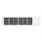 Кондиционер Loriot LAC-09TPRI серия Première DC Inverter