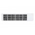 Кондиционер Loriot LAC-09TPRI серия Première DC Inverter Кондиционер Loriot LAC-09TPRI серия Première DC Inverter