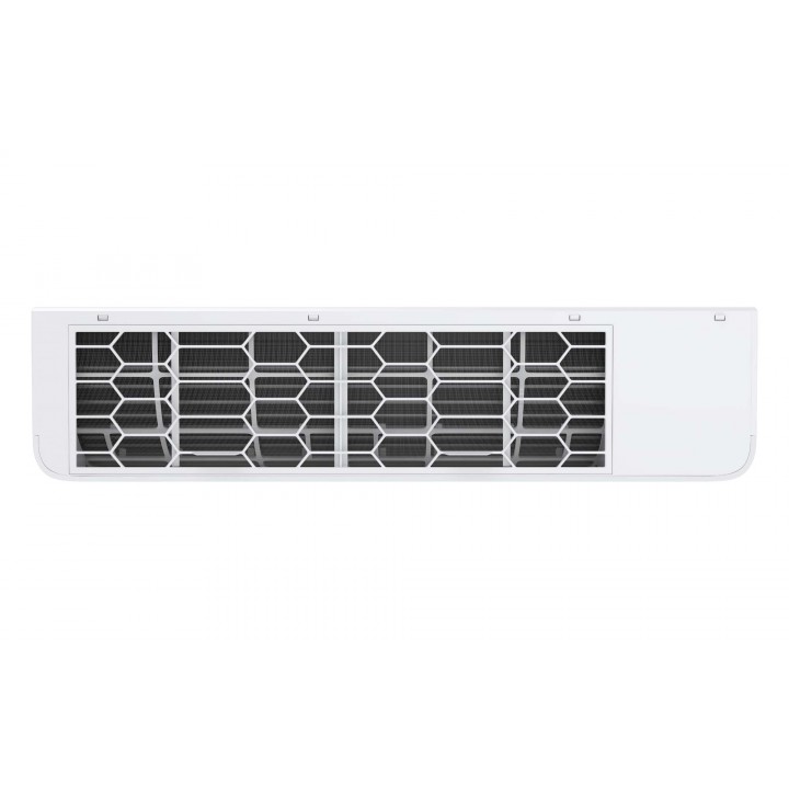 Кондиционер Loriot LAC-09TPRI серия Première DC Inverter Кондиционер Loriot LAC-09TPRI серия Première DC Inverter