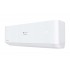 Кондиционер Loriot LAC-09TPRI серия Première DC Inverter Кондиционер Loriot LAC-09TPRI серия Première DC Inverter