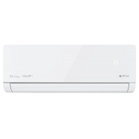 Кондиционер Royal Clima SUPREMO BLANCO Full DC EU Inverter RCI-RSB75HN