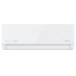 Кондиционер Royal Clima SUPREMO BLANCO Full DC EU Inverter RCI-RSB40HN Кондиционер Royal Clima SUPREMO BLANCO Full DC EU Inverter RCI-RSB40HN