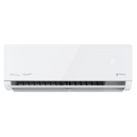 Кондиционер Royal Clima SUPREMO BLANCO Full DC EU Inverter RCI-RSB75HN