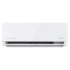 Кондиционер Royal Clima SUPREMO BLANCO Full DC EU Inverter RCI-RSB40HN Кондиционер Royal Clima SUPREMO BLANCO Full DC EU Inverter RCI-RSB40HN