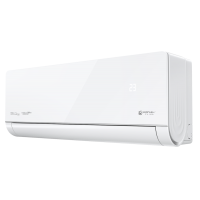 Кондиционер Royal Clima SUPREMO BLANCO Full DC EU Inverter RCI-RSB75HN