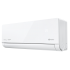 Кондиционер Royal Clima SUPREMO BLANCO Full DC EU Inverter RCI-RSB40HN Кондиционер Royal Clima SUPREMO BLANCO Full DC EU Inverter RCI-RSB40HN