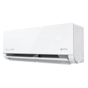 Кондиционер Royal Clima SUPREMO BLANCO Full DC EU Inverter RCI-RSB30HN