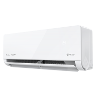 Кондиционер Royal Clima SUPREMO BLANCO Full DC EU Inverter RCI-RSB75HN