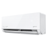 Кондиционер Royal Clima SUPREMO BLANCO Full DC EU Inverter RCI-RSB40HN Кондиционер Royal Clima SUPREMO BLANCO Full DC EU Inverter RCI-RSB40HN