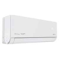 Кондиционер Royal Clima SUPREMO BLANCO Full DC EU Inverter RCI-RSB75HN