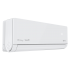 Кондиционер Royal Clima SUPREMO BLANCO Full DC EU Inverter RCI-RSB40HN Кондиционер Royal Clima SUPREMO BLANCO Full DC EU Inverter RCI-RSB40HN