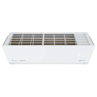 Кондиционер Royal Clima SUPREMO BLANCO Full DC EU Inverter RCI-RSB75HN