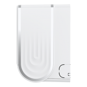 Кондиционер Royal Clima SUPREMO BLANCO Full DC EU Inverter RCI-RSB30HN