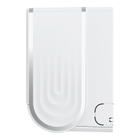Кондиционер Royal Clima SUPREMO BLANCO Full DC EU Inverter RCI-RSB75HN