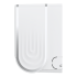 Кондиционер Royal Clima SUPREMO BLANCO Full DC EU Inverter RCI-RSB40HN Кондиционер Royal Clima SUPREMO BLANCO Full DC EU Inverter RCI-RSB40HN