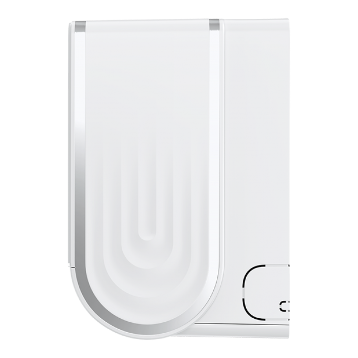 Кондиционер Royal Clima SUPREMO BLANCO Full DC EU Inverter RCI-RSB40HN Кондиционер Royal Clima SUPREMO BLANCO Full DC EU Inverter RCI-RSB40HN