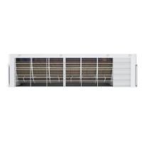 Кондиционер Royal Clima SUPREMO BLANCO Full DC EU Inverter RCI-RSB75HN