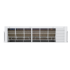 Кондиционер Royal Clima SUPREMO BLANCO Full DC EU Inverter RCI-RSB40HN Кондиционер Royal Clima SUPREMO BLANCO Full DC EU Inverter RCI-RSB40HN