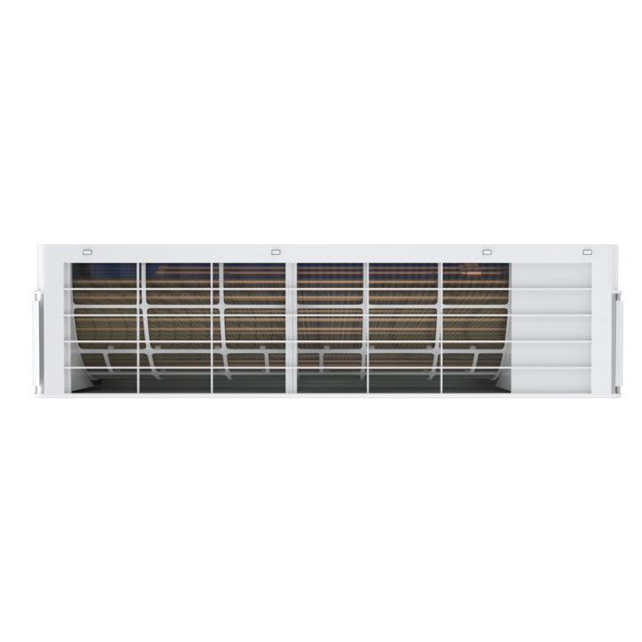 Кондиционер Royal Clima SUPREMO BLANCO Full DC EU Inverter RCI-RSB40HN Кондиционер Royal Clima SUPREMO BLANCO Full DC EU Inverter RCI-RSB40HN