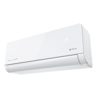 Кондиционер Royal Clima SUPREMO BLANCO Full DC EU Inverter RCI-RSB75HN
