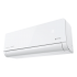 Кондиционер Royal Clima SUPREMO BLANCO Full DC EU Inverter RCI-RSB40HN Кондиционер Royal Clima SUPREMO BLANCO Full DC EU Inverter RCI-RSB40HN