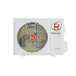Кондиционер Royal Clima SUPREMO BLANCO Full DC EU Inverter RCI-RSB40HN Кондиционер Royal Clima SUPREMO BLANCO Full DC EU Inverter RCI-RSB40HN
