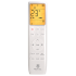Кондиционер Royal Clima SUPREMO BLANCO Full DC EU Inverter RCI-RSB40HN Кондиционер Royal Clima SUPREMO BLANCO Full DC EU Inverter RCI-RSB40HN