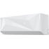 Кондиционер Loriot Diamond White LAC-09MD Кондиционер Loriot Diamond White LAC-09MD