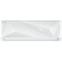 Кондиционер Loriot Diamond White LAC-09MD Кондиционер Loriot Diamond White LAC-09MD