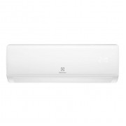 Кондиционер Electrolux Elite Super DC Inverter EACS/I-24HEL/N8