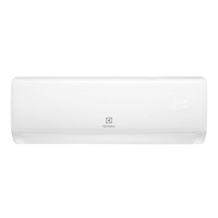 Кондиционер Electrolux Elite Super DC Inverter EACS/I-18HEL/N8