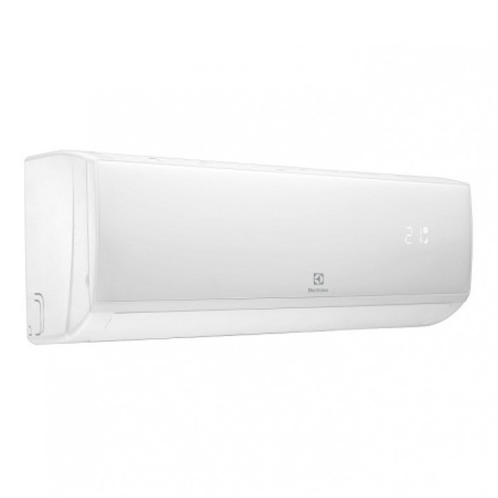 Кондиционер Electrolux Elite Super DC Inverter EACS/I-12HEL/N8 Кондиционер Electrolux Elite Super DC Inverter EACS/I-12HEL/N8