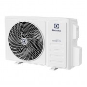 Кондиционер Electrolux Elite Super DC Inverter EACS/I-24HEL/N8