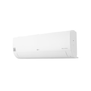Кондиционер LG Mega Plus P07EP2