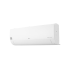 Кондиционер LG Mega Plus P07EP2 Кондиционер LG Mega Plus P07EP2
