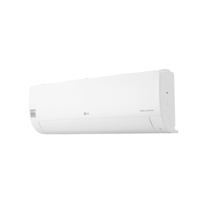 Кондиционер LG Mega Plus P07EP2 Кондиционер LG Mega Plus P07EP2
