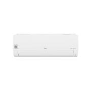 Кондиционер LG Mega Plus P07EP2