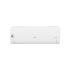Кондиционер LG Mega Plus P07EP2 Кондиционер LG Mega Plus P07EP2