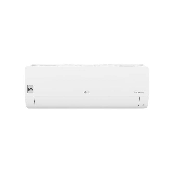 Кондиционер LG Mega Plus P07EP2 Кондиционер LG Mega Plus P07EP2