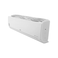 Кондиционер LG Mega Plus P07EP2
